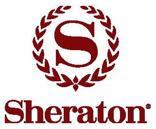 利马历史中心喜来登酒店（Sheraton Lima Historic Center） Logo